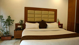 Hotel Devlok Primal - faimly-suite1