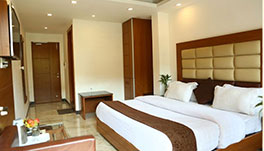 Hotel Devlok Primal - superior-double-room1