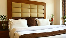 Hotel Devlok Primal - superior-double-room2